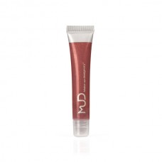 MAGNOLIA LIP GLAZE